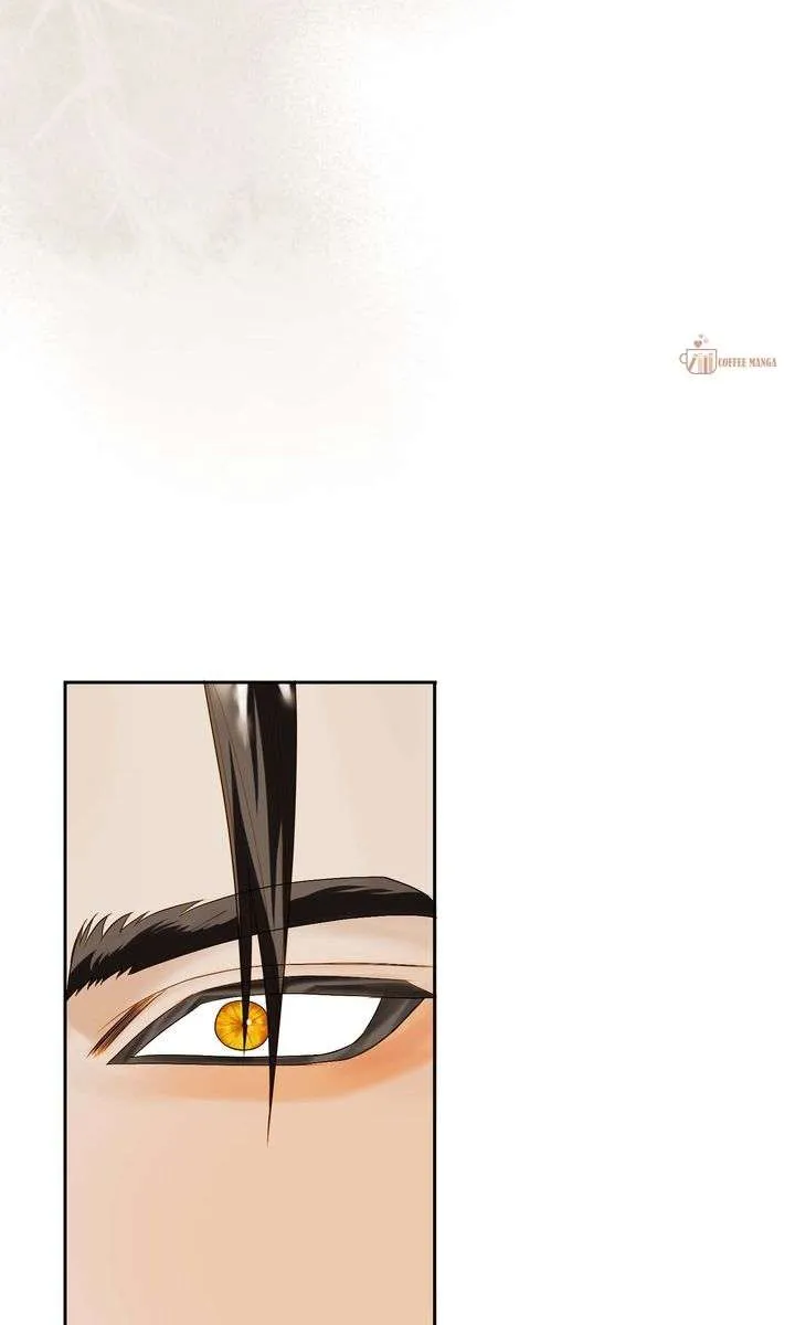Cassnier’s Secret Memoirs Chapter 44 Online - página 113