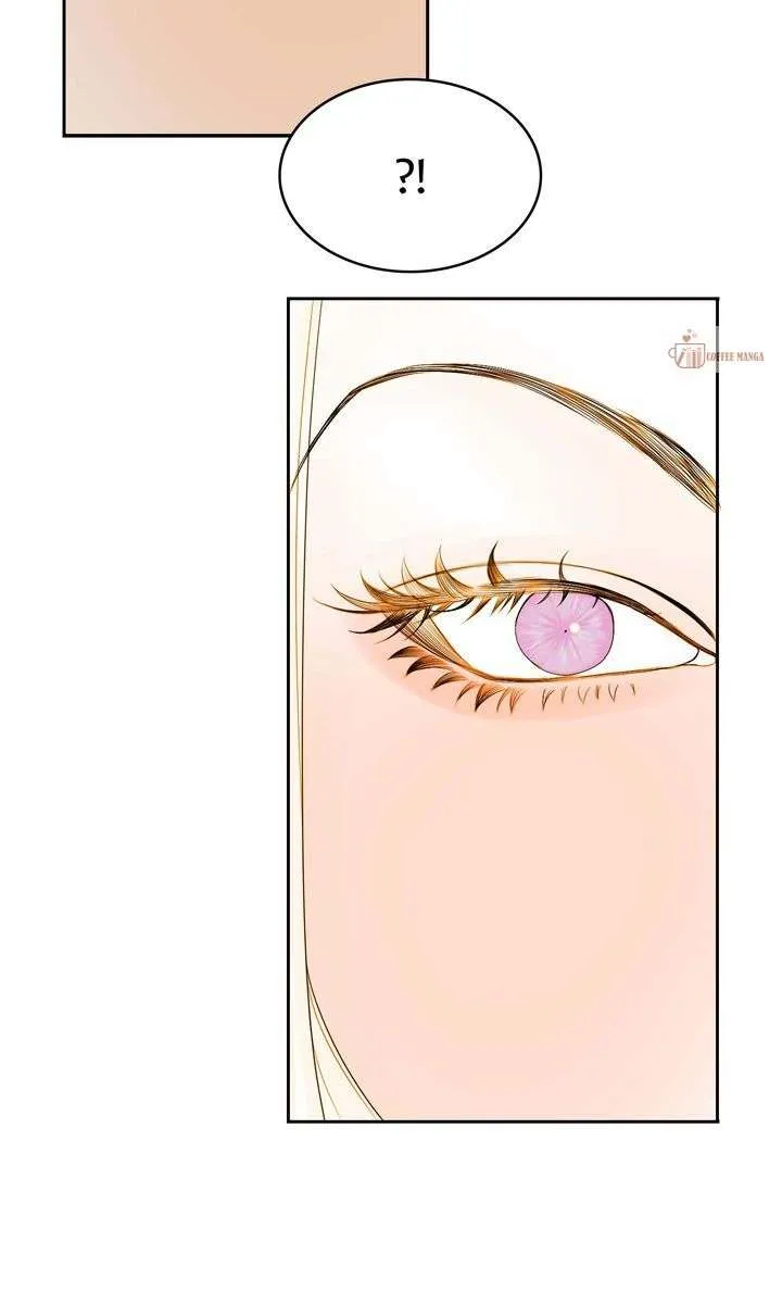 Cassnier’s Secret Memoirs Chapter 44 Online - página 114