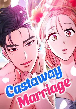 Castaway Marriage