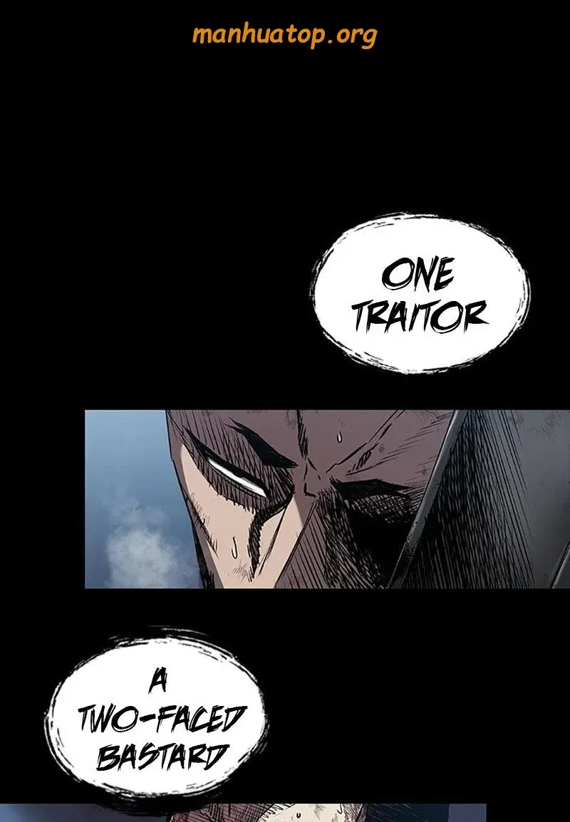 Castle 2: Pinnacle Chapter 106 Online - página 1