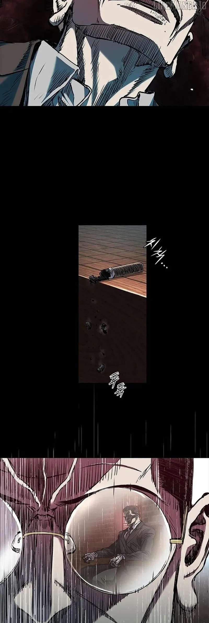Castle 2: Pinnacle Chapter 106 Online - página 70