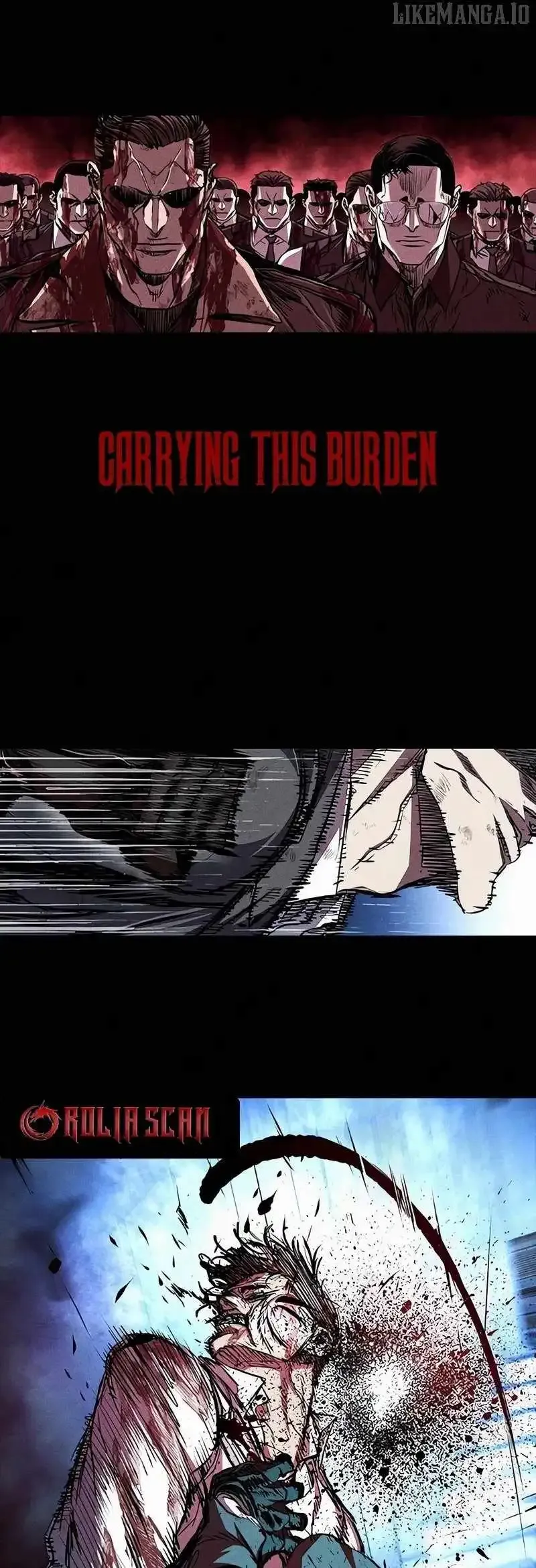 Castle 2: Pinnacle Chapter 108 Online - página 2