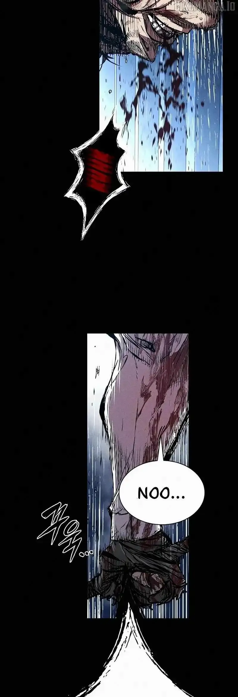 Castle 2: Pinnacle Chapter 108 Online - página 4