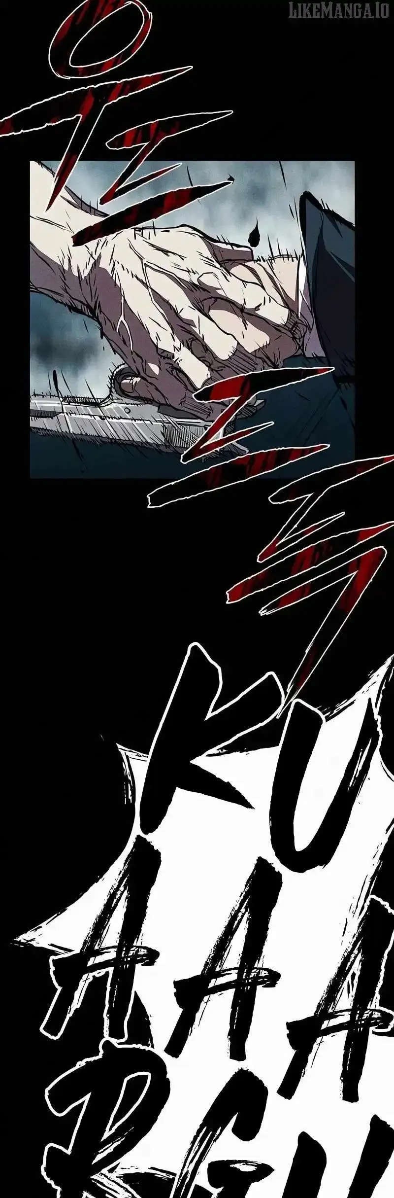 Castle 2: Pinnacle Chapter 108 Online - página 45