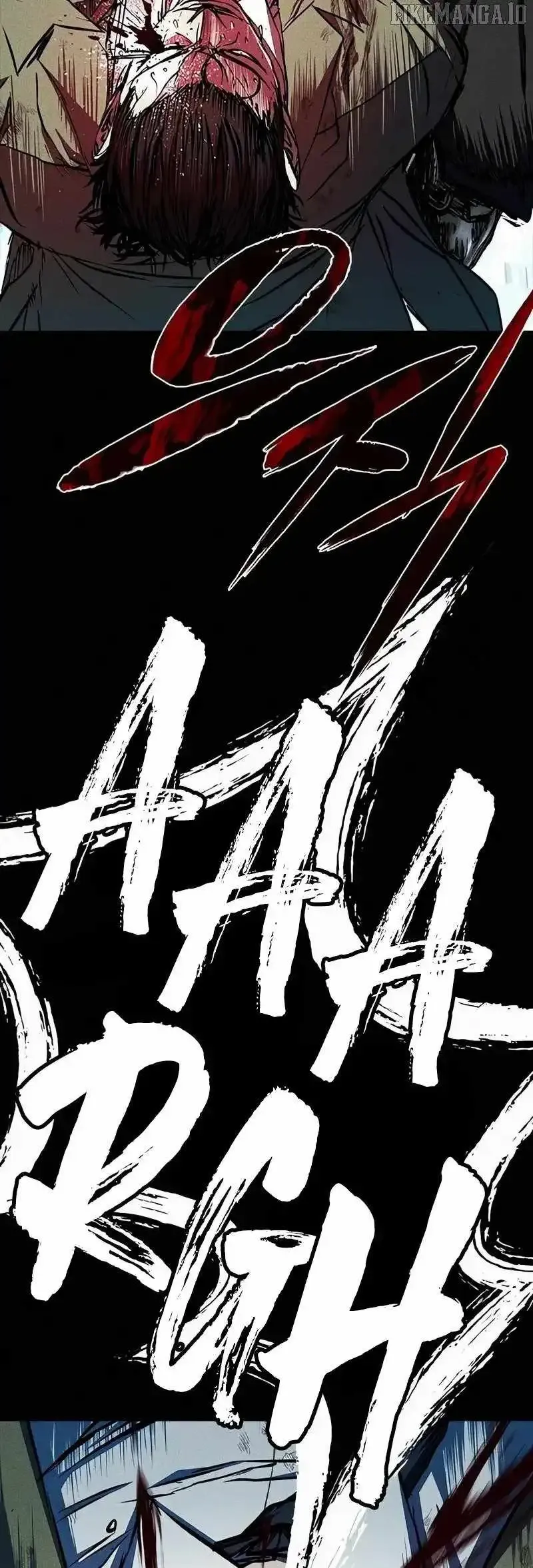 Castle 2: Pinnacle Chapter 108 Online - página 58