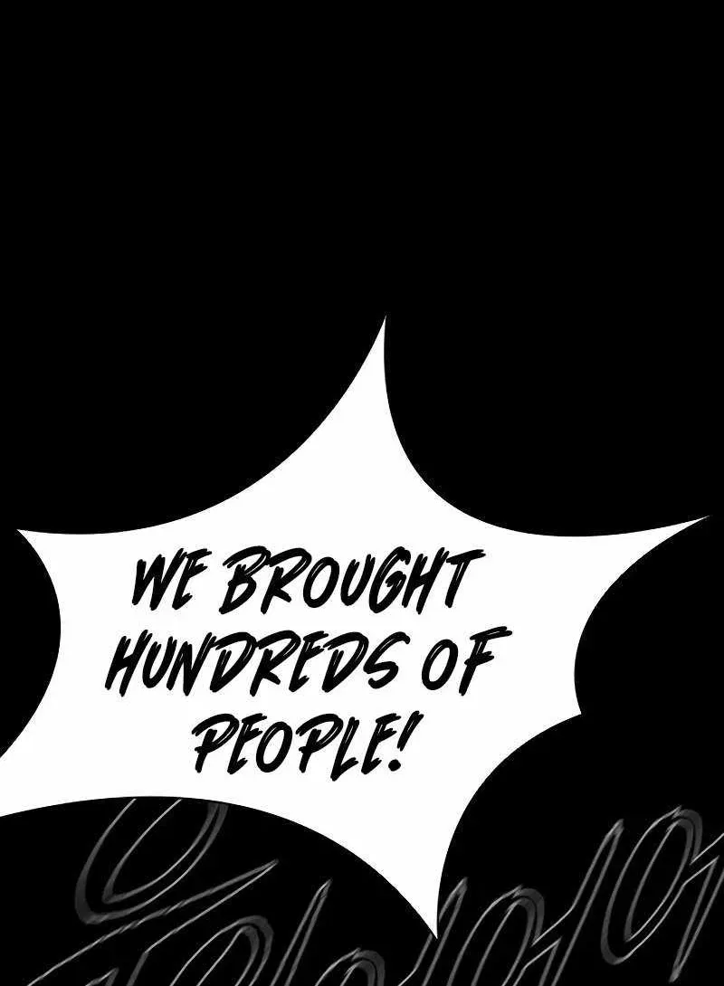 Castle 2: Pinnacle Chapter 109 Online - página 1