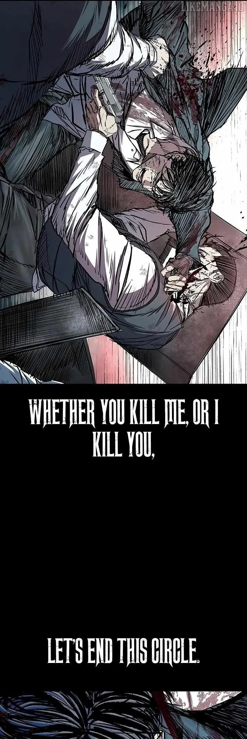Castle 2: Pinnacle Chapter 109 Online - página 13