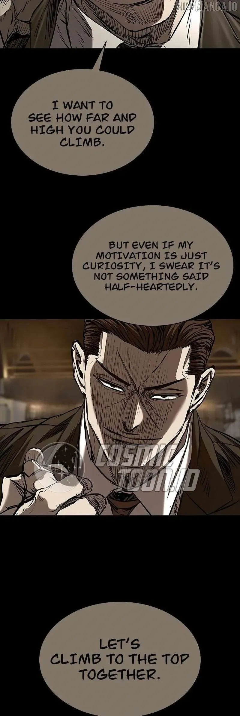 Castle 2: Pinnacle Chapter 109 Online - página 48