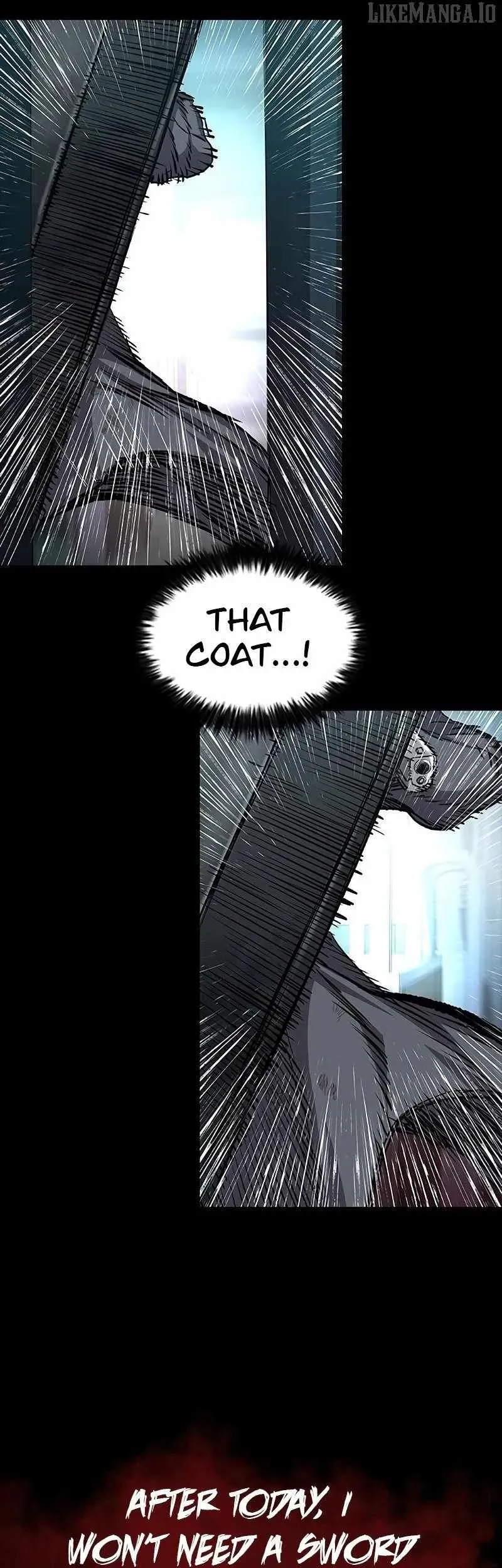 Castle 2: Pinnacle Chapter 109 Online - página 56
