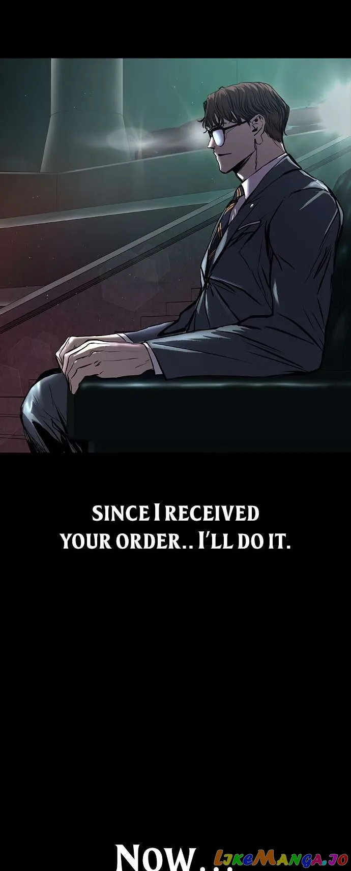 Castle 2: Pinnacle Chapter 11 Online - página 18