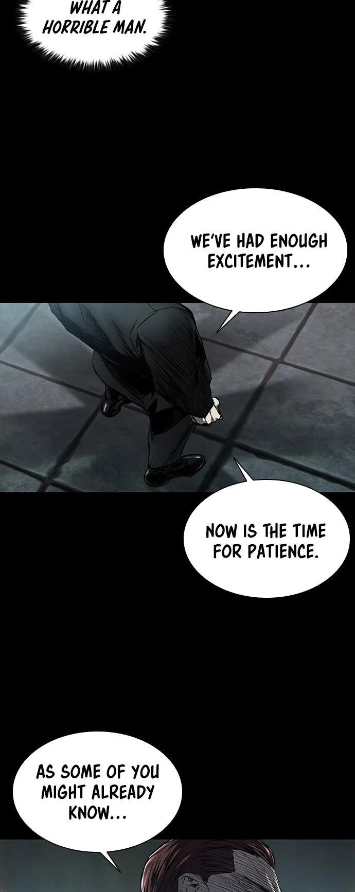 Castle 2: Pinnacle Chapter 13 Online - página 8