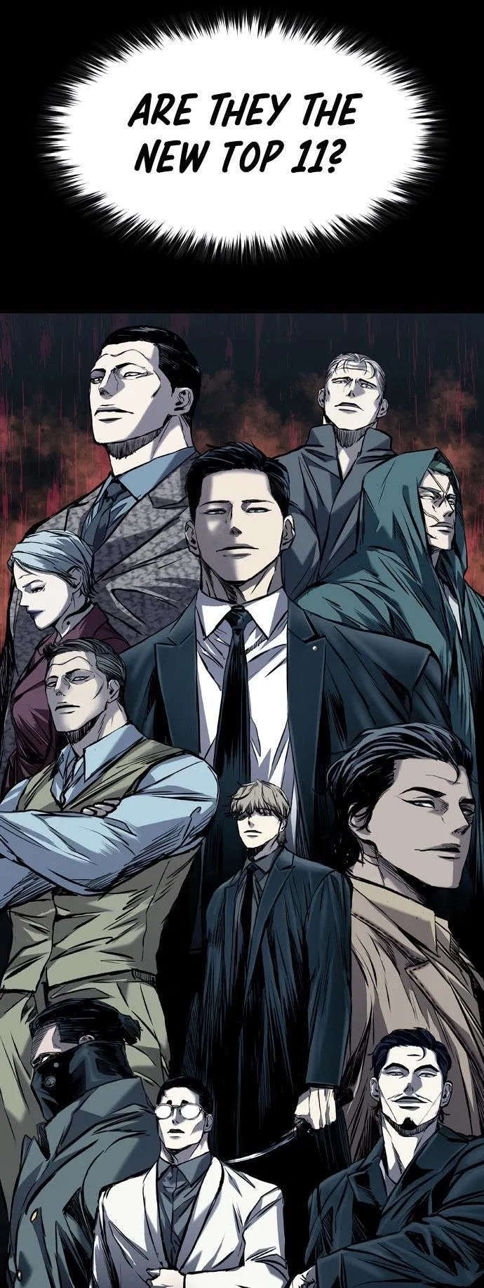 Castle 2: Pinnacle Chapter 13 Online - página 28