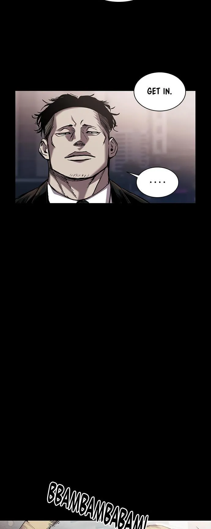 Castle 2: Pinnacle Chapter 13 Online - página 53