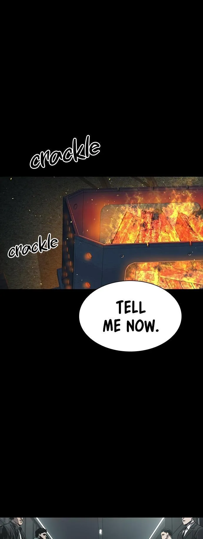 Castle 2: Pinnacle Chapter 13 Online - página 67