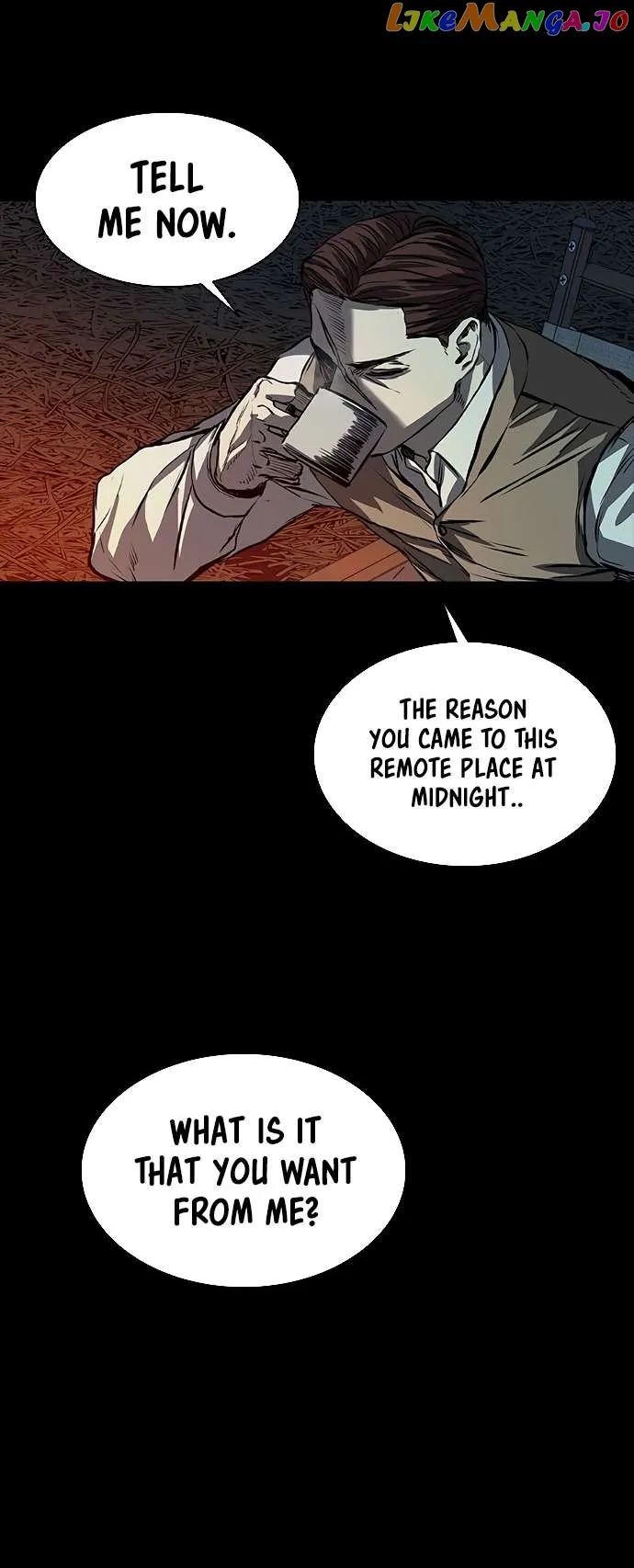 Castle 2: Pinnacle Chapter 14 Online - página 14