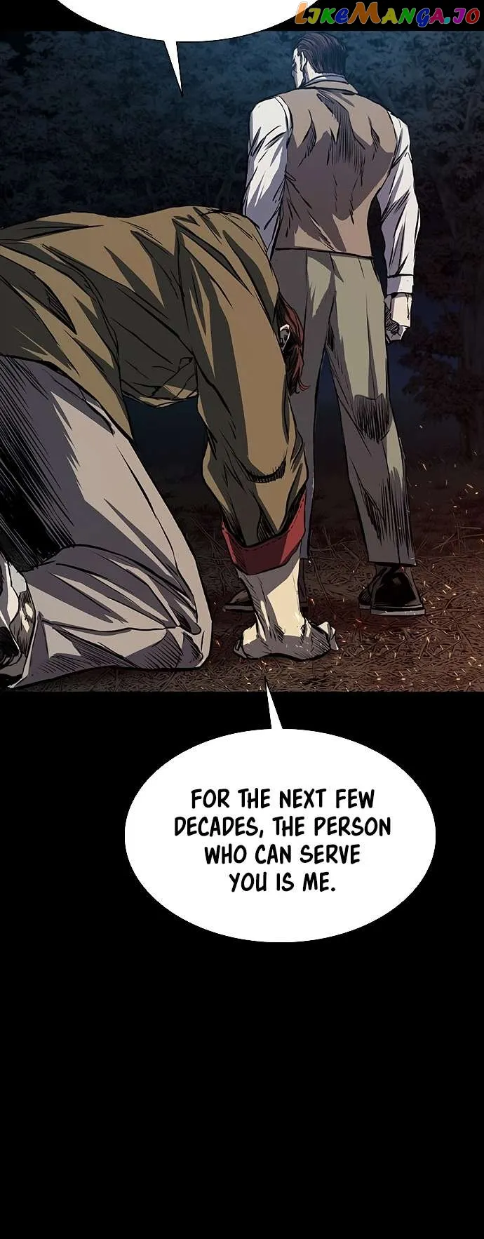 Castle 2: Pinnacle Chapter 14 Online - página 20