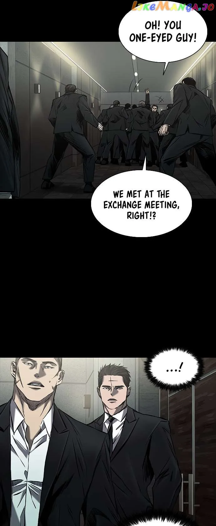 Castle 2: Pinnacle Chapter 14 Online - página 33