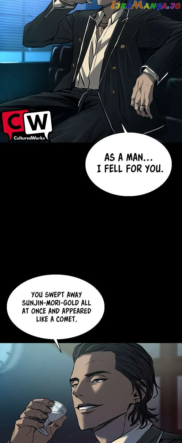 Castle 2: Pinnacle Chapter 14 Online - página 43