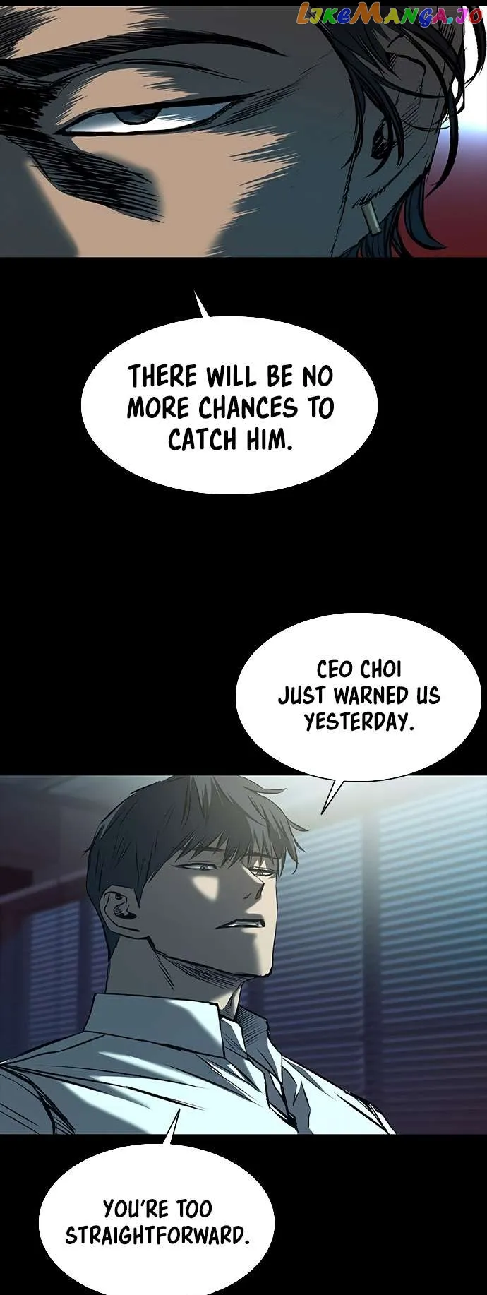 Castle 2: Pinnacle Chapter 14 Online - página 51