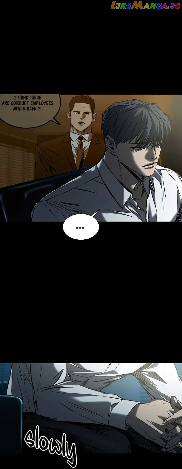 Castle 2: Pinnacle Chapter 14 Online - página 58