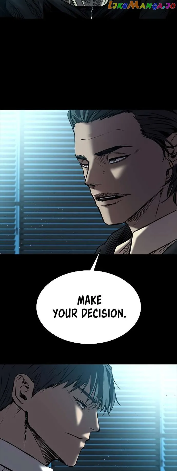 Castle 2: Pinnacle Chapter 14 Online - página 65