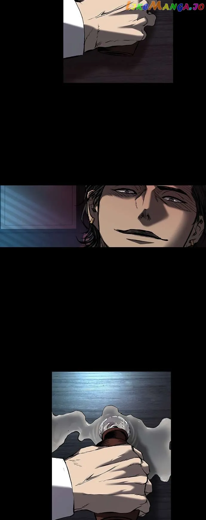 Castle 2: Pinnacle Chapter 14 Online - página 70