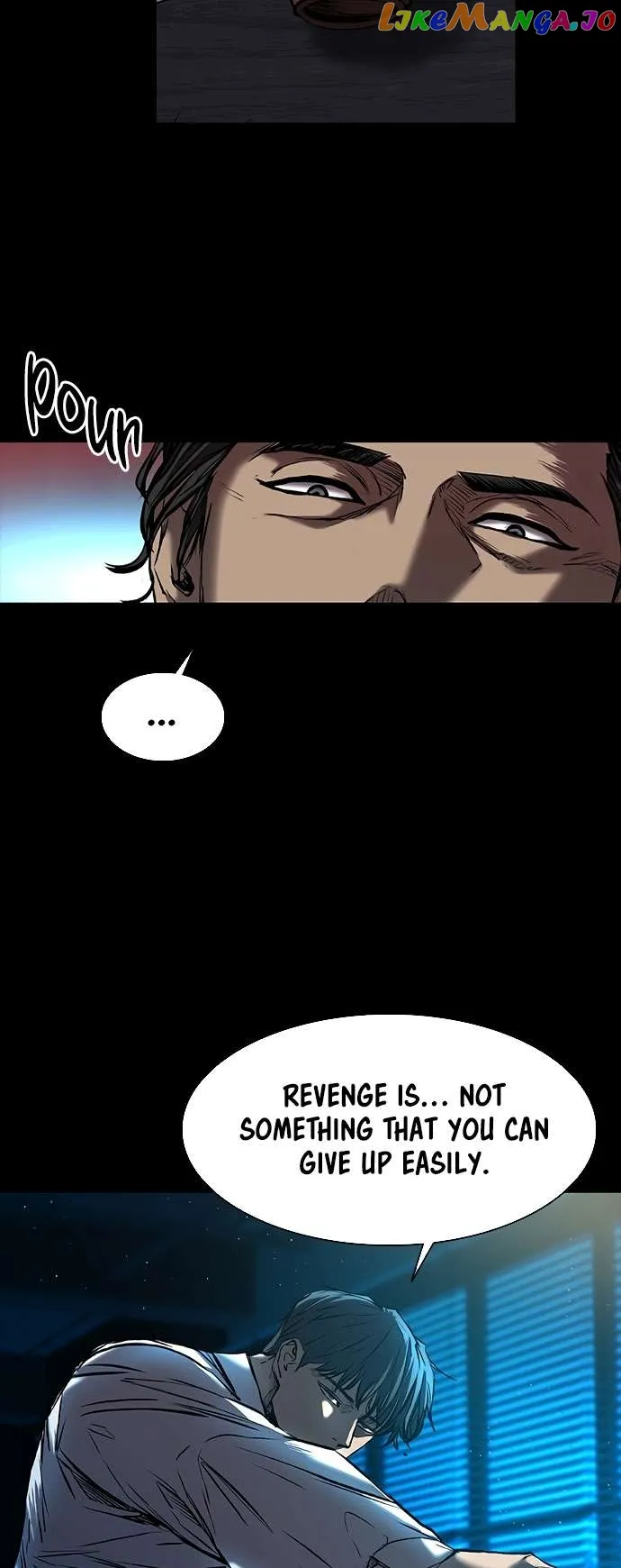 Castle 2: Pinnacle Chapter 14 Online - página 71