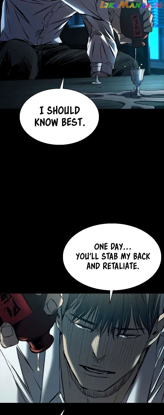Castle 2: Pinnacle Chapter 14 Online - página 72