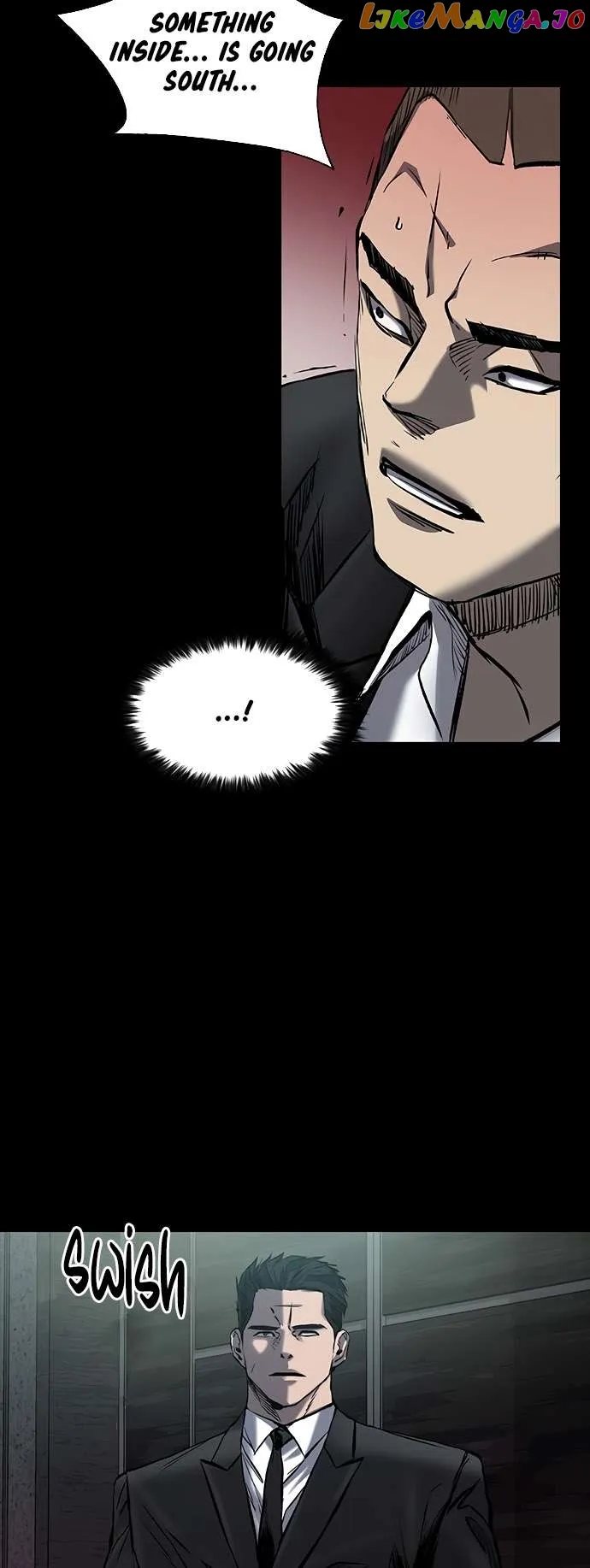 Castle 2: Pinnacle Chapter 14 Online - página 79