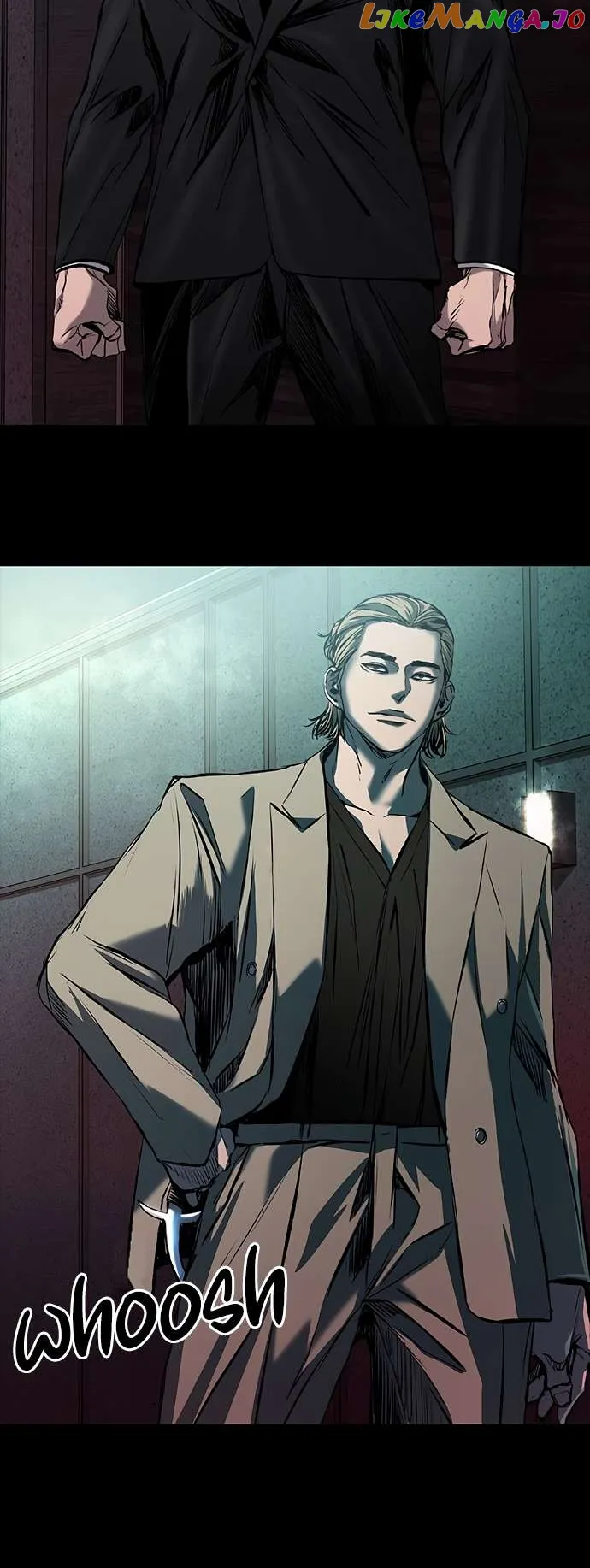 Castle 2: Pinnacle Chapter 14 Online - página 80