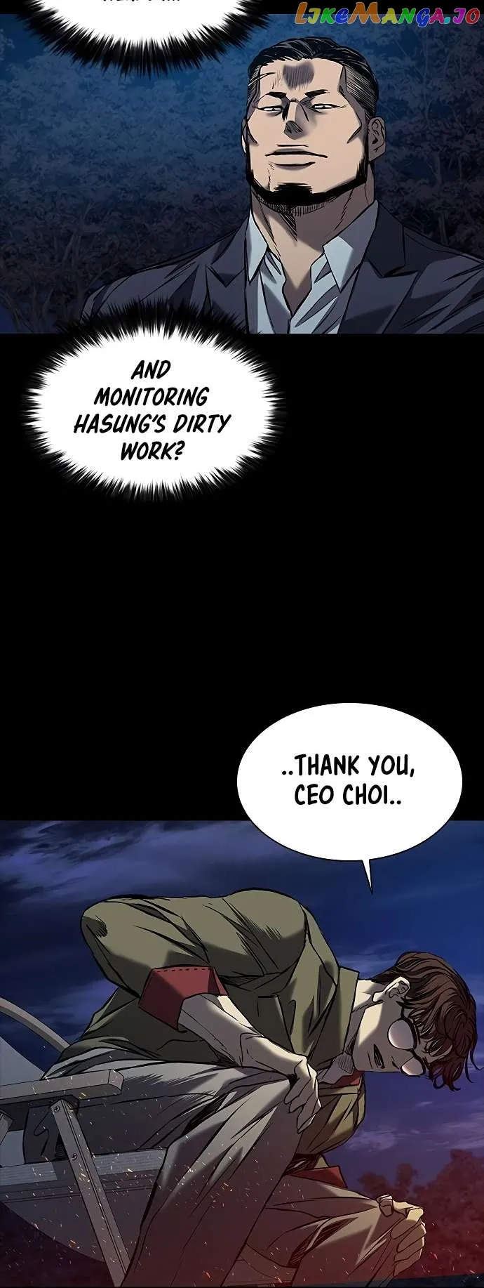 Castle 2: Pinnacle Chapter 15 Online - página 9