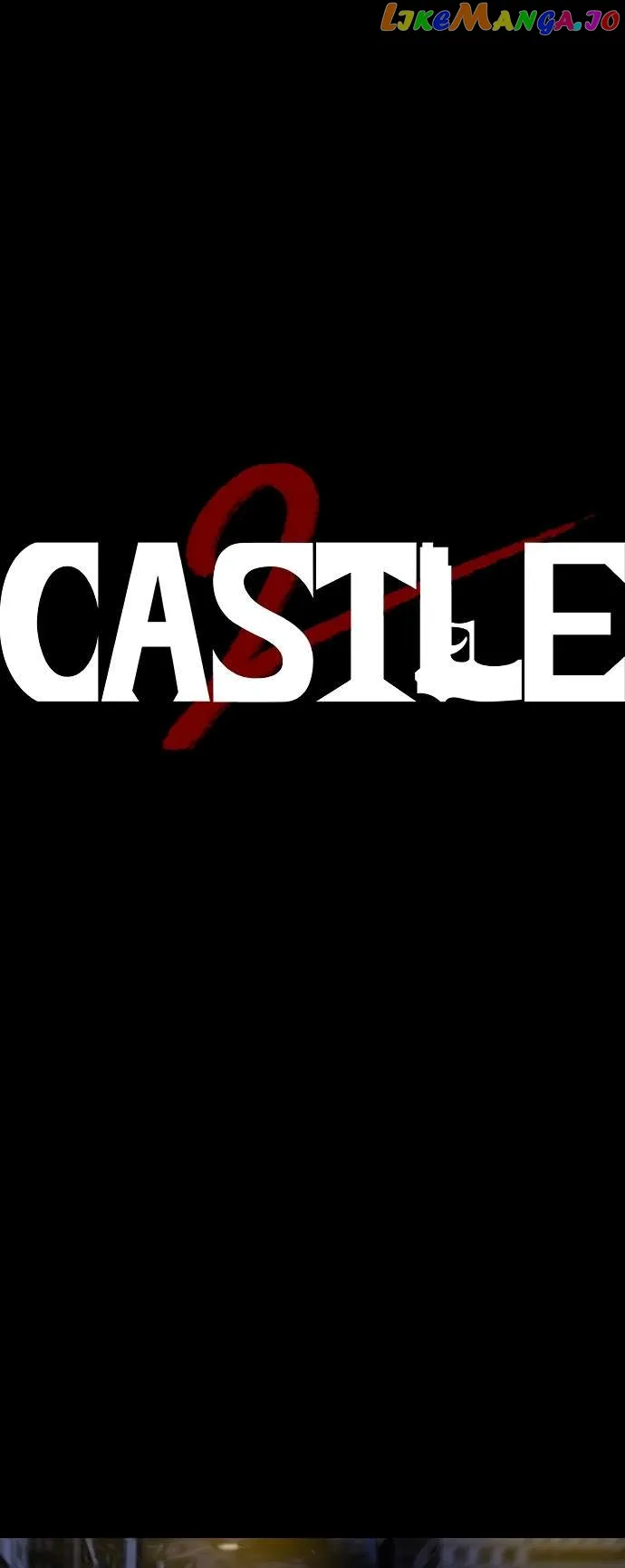 Castle 2: Pinnacle Chapter 15 Online - página 13