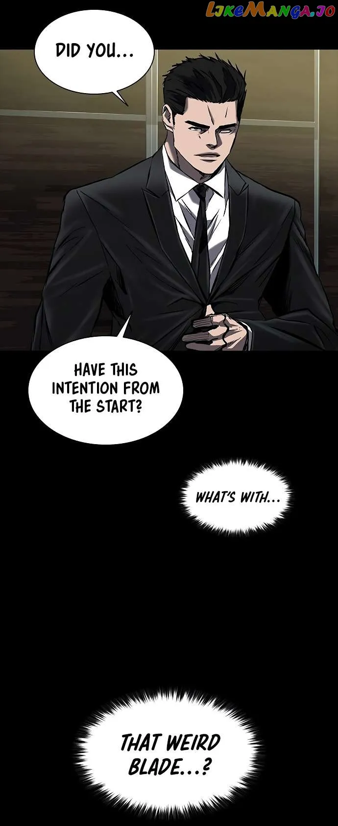 Castle 2: Pinnacle Chapter 15 Online - página 30