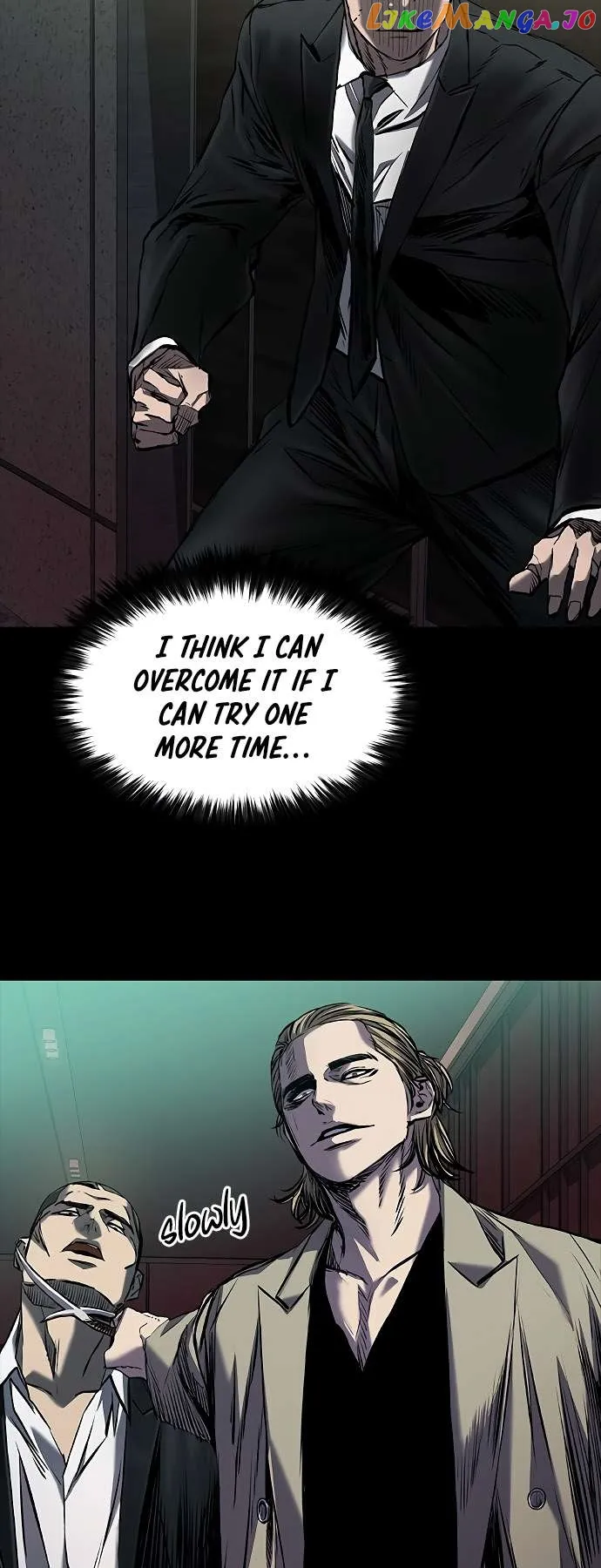 Castle 2: Pinnacle Chapter 15 Online - página 41