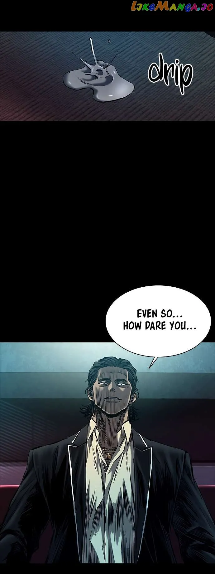 Castle 2: Pinnacle Chapter 15 Online - página 45