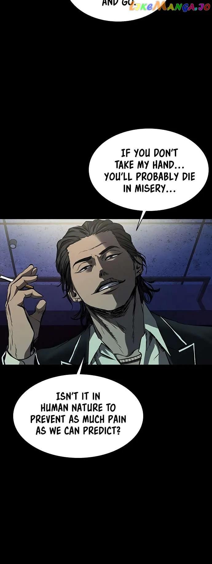 Castle 2: Pinnacle Chapter 15 Online - página 56