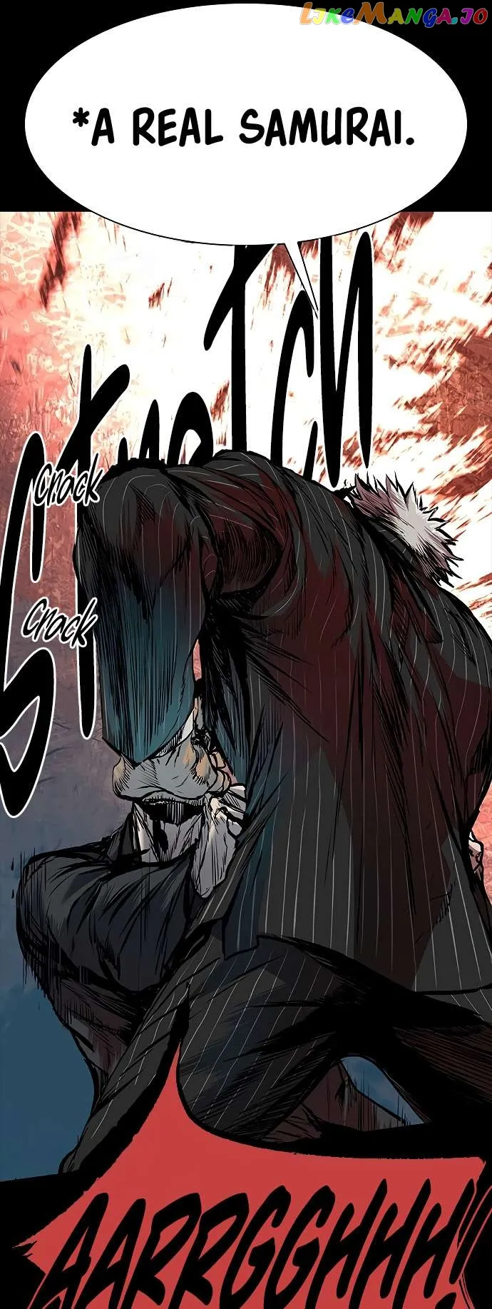 Castle 2: Pinnacle Chapter 16 Online - página 10