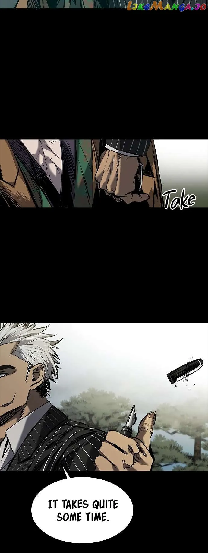Castle 2: Pinnacle Chapter 16 Online - página 54