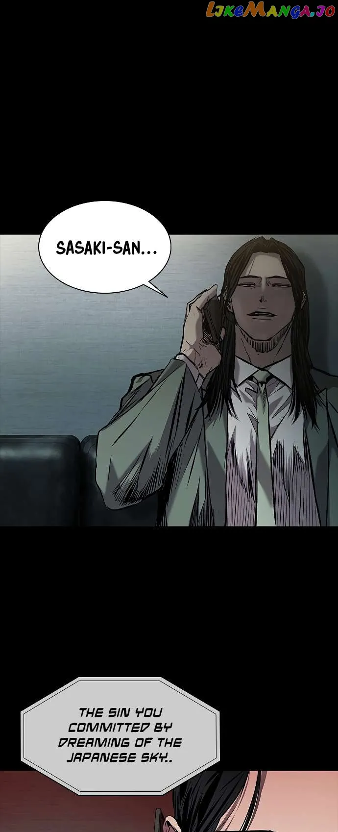 Castle 2: Pinnacle Chapter 16 Online - página 59