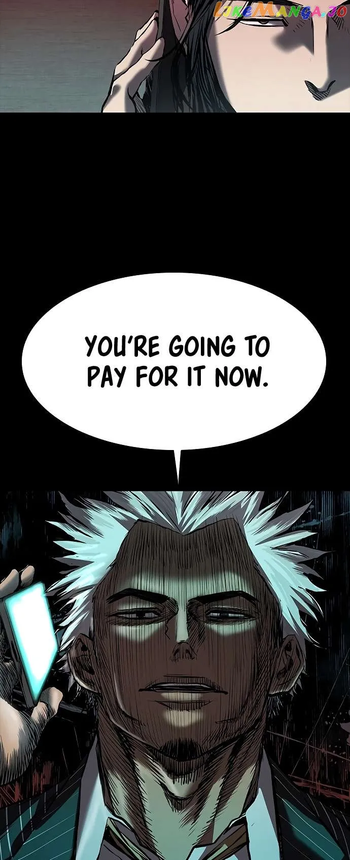 Castle 2: Pinnacle Chapter 16 Online - página 60
