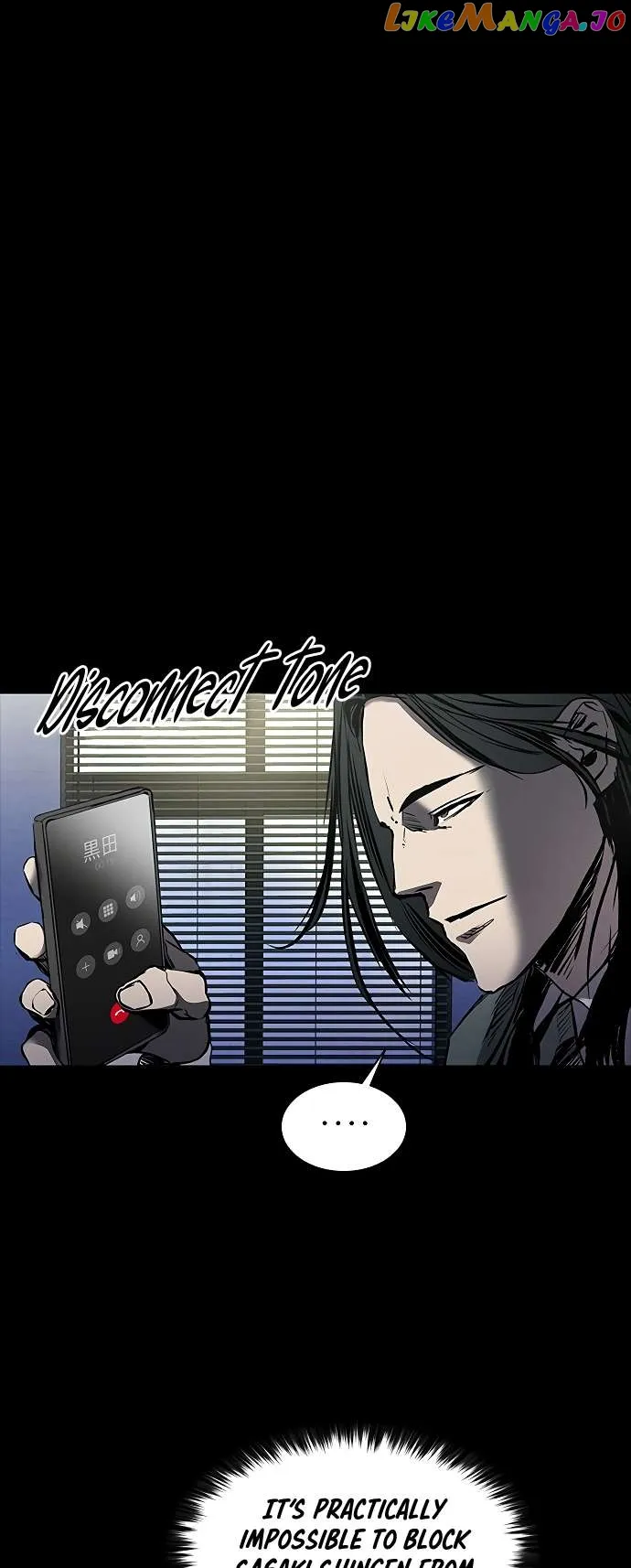 Castle 2: Pinnacle Chapter 16 Online - página 66