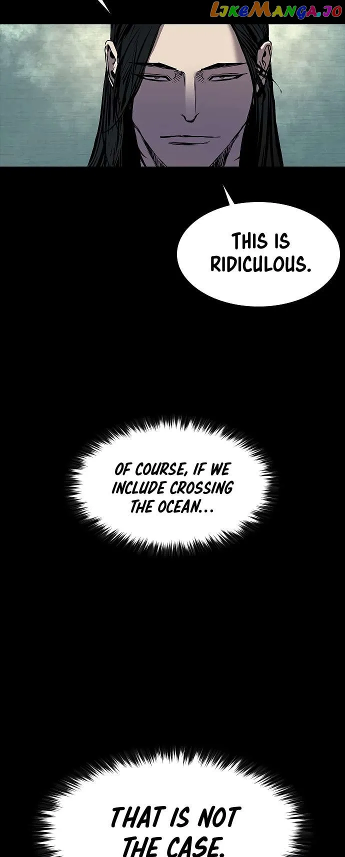 Castle 2: Pinnacle Chapter 16 Online - página 68