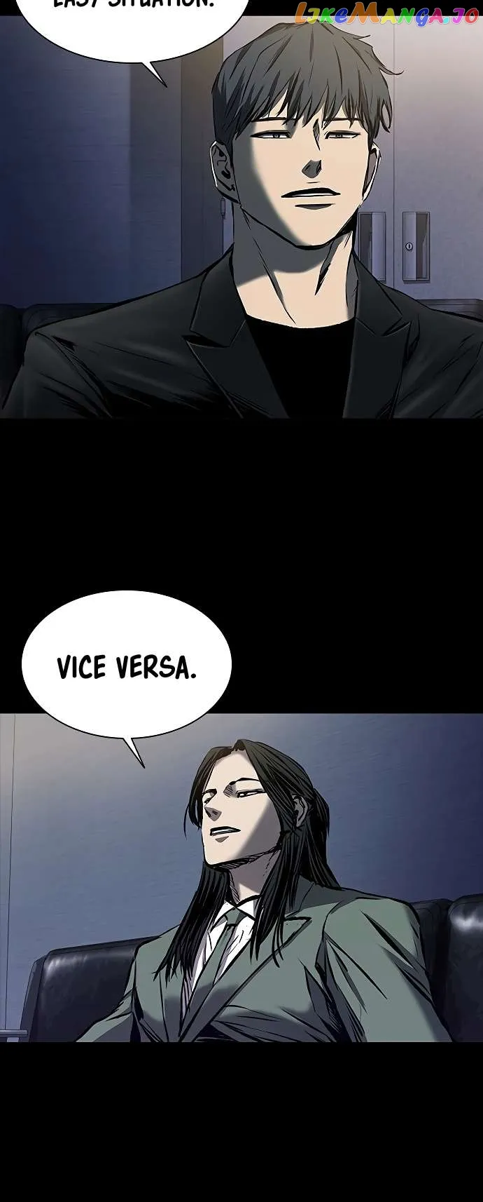 Castle 2: Pinnacle Chapter 16 Online - página 70