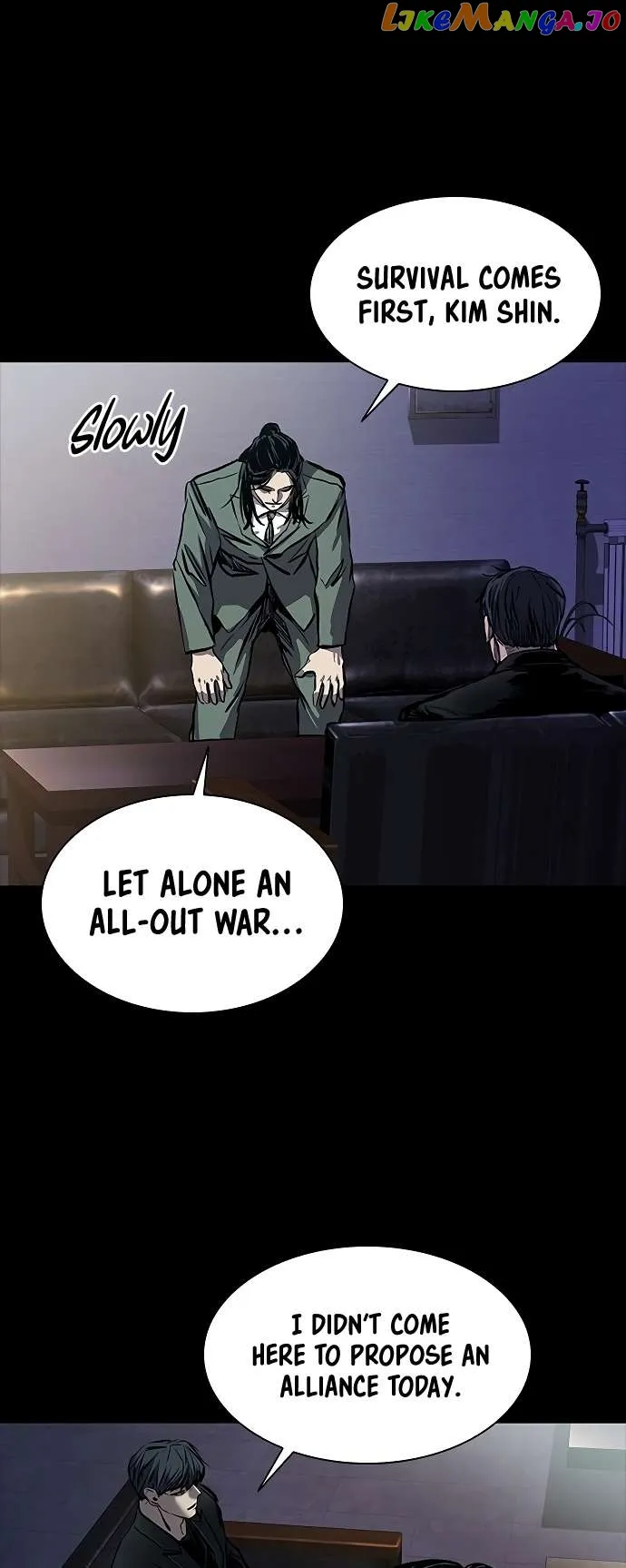 Castle 2: Pinnacle Chapter 16 Online - página 72