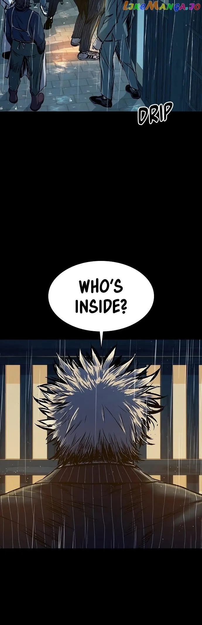 Castle 2: Pinnacle Chapter 17 Online - página 37