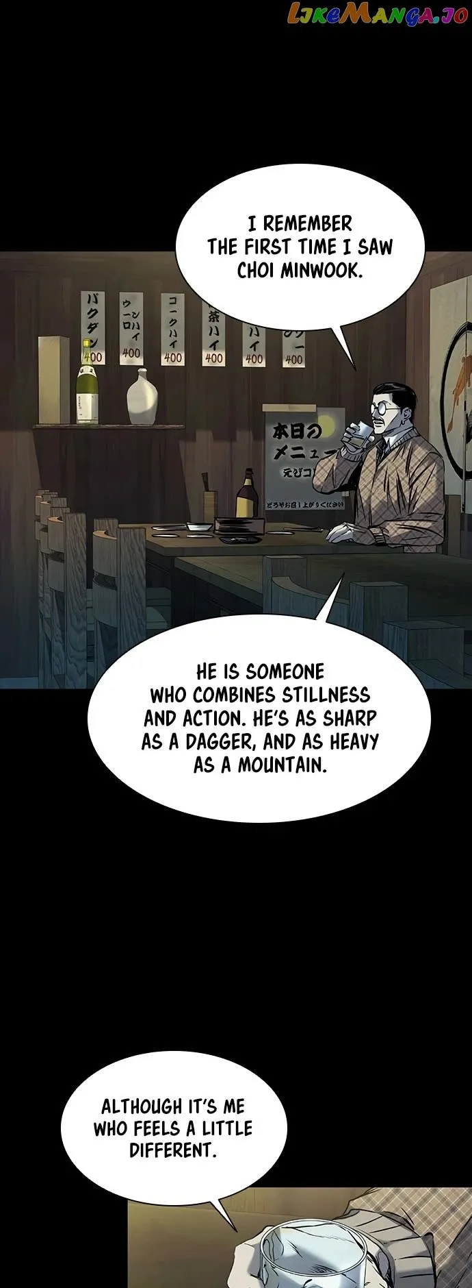 Castle 2: Pinnacle Chapter 18 Online - página 24