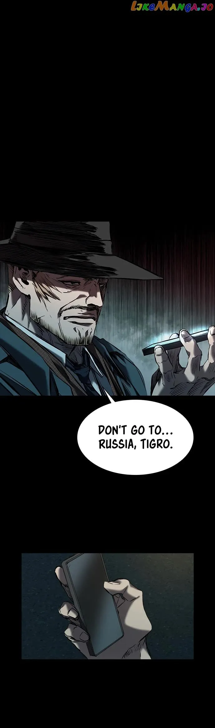Castle 2: Pinnacle Chapter 18 Online - página 32