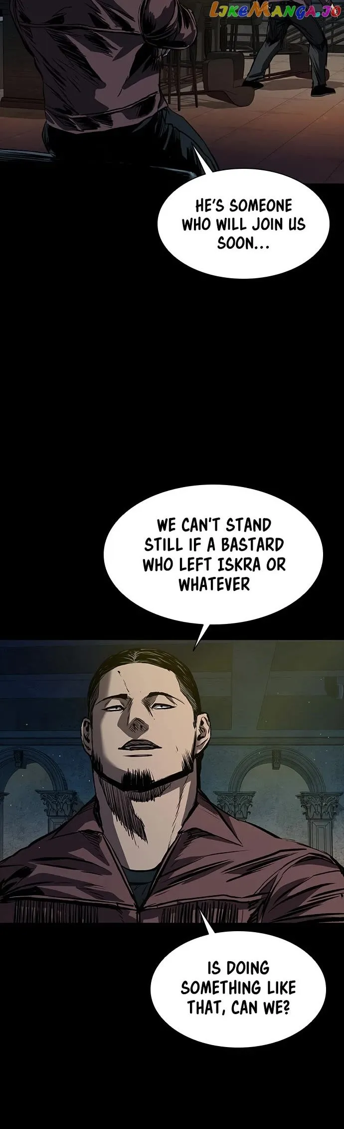 Castle 2: Pinnacle Chapter 18 Online - página 61