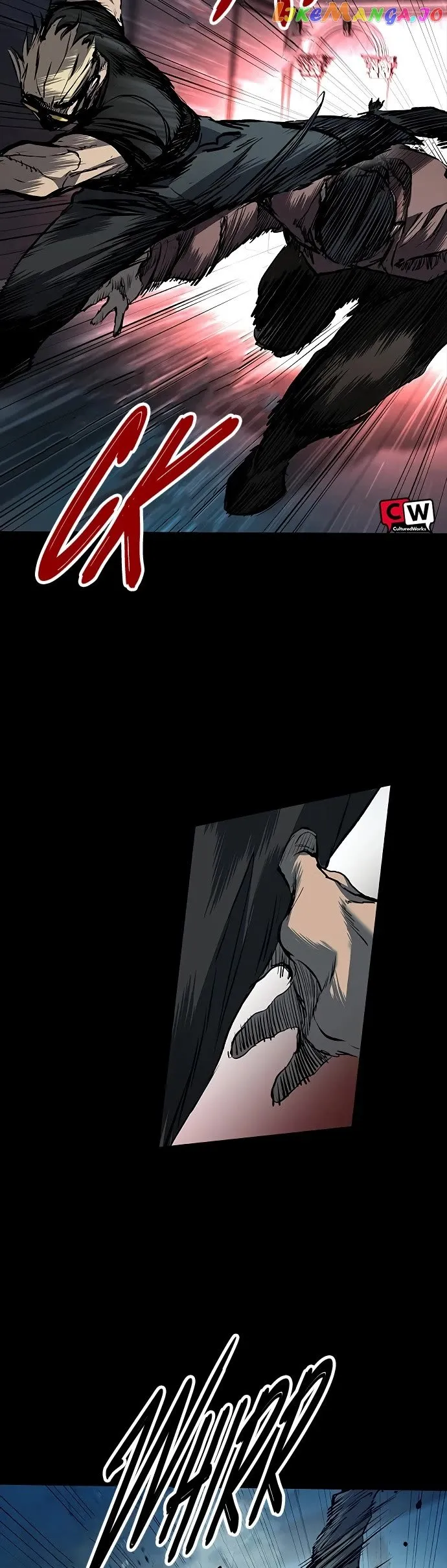 Castle 2: Pinnacle Chapter 19 Online - página 8