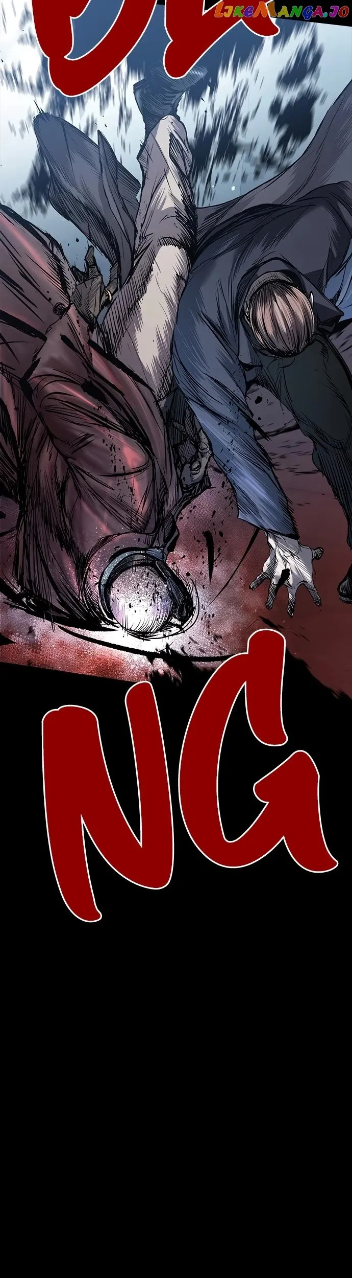 Castle 2: Pinnacle Chapter 21 Online - página 12